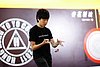 DSC_3375_resize.jpg