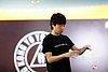 DSC_3380_resize.jpg