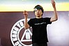 DSC_3381_resize.jpg