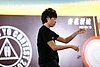 DSC_3383_resize.jpg
