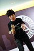 DSC_3387_resize.jpg