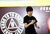 DSC_3390_resize.jpg