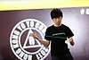 DSC_3391_resize.jpg