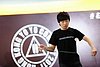 DSC_3393_resize.jpg