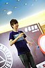 DSC_3395_resize.jpg