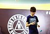 DSC_3397_resize.jpg