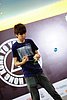 DSC_3399_resize.jpg