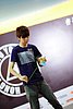 DSC_3400_resize.jpg