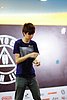 DSC_3401_resize.jpg