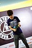 DSC_3402_resize.jpg