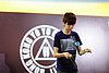 DSC_3403_resize.jpg
