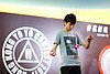 DSC_3404_resize.jpg