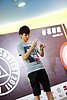 DSC_3405_resize.jpg