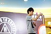 DSC_3408_resize.jpg