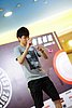 DSC_3409_resize.jpg
