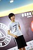 DSC_3412_resize.jpg