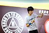 DSC_3416_resize.jpg
