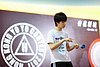 DSC_3418_resize.jpg