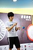 DSC_3419_resize.jpg