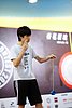 DSC_3420_resize.jpg