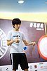 DSC_3421_resize.jpg