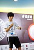 DSC_3422_resize.jpg