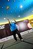 DSC_3429_resize.jpg