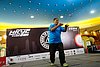 DSC_3434_resize.jpg
