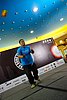 DSC_3435_resize.jpg