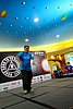 DSC_3440_resize.jpg
