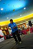 DSC_3446_resize.jpg