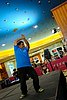 DSC_3451_resize.jpg