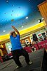 DSC_3452_resize.jpg