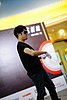 DSC_3459_resize.jpg