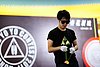 DSC_3461_resize.jpg