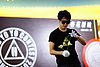 DSC_3462_resize.jpg