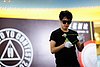 DSC_3463_resize.jpg