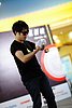 DSC_3466_resize.jpg