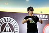 DSC_3468_resize.jpg