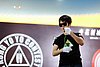 DSC_3469_resize.jpg