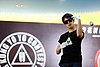 DSC_3470_resize.jpg