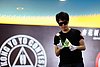 DSC_3472_resize.jpg