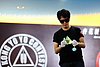 DSC_3473_resize.jpg