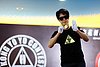 DSC_3474_resize.jpg