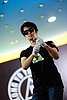 DSC_3476_resize.jpg