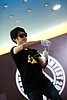 DSC_3480_resize.jpg