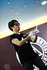 DSC_3481_resize.jpg