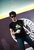 DSC_3490_ps_resize.jpg