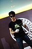 DSC_3490_resize.jpg