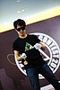 DSC_3491_resize.jpg